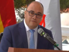 TSE ADVIERTE QUE DECISIÓN DE JUEZ DE CUATRO CAÑADAS PUSO EN RIESGO LAS ELECCIONES SUBNACIONALES