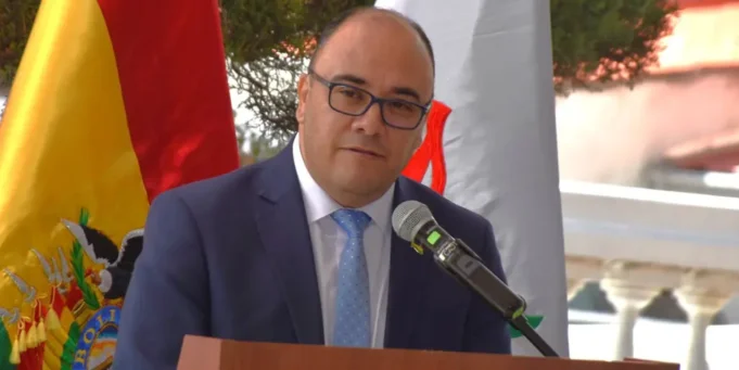 TSE ADVIERTE QUE DECISIÓN DE JUEZ DE CUATRO CAÑADAS PUSO EN RIESGO LAS ELECCIONES SUBNACIONALES