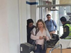 ASOSUR SANTA CRUZ LEVANTA ESTADO DE EMERGENCIA TRAS REUNIÓN CON YPFB Y DESCARTA MEDIDAS DE PRESIÓN