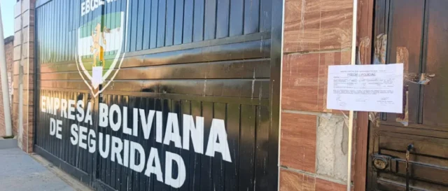 noticias-unitel_101-14263919_20260121232827