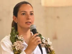 FISCALÍA PEDIRÁ DETENCIÓN PREVENTIVA PARA LA EXDIPUTADA LAURA ROJAS POR EL CASO ‘MALETAS’