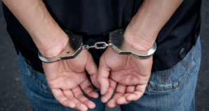 APREHENDEN A JUEZ DE CUATRO CAÑADAS POR ADMITIR RECURSO DE CANDIDATOS DE SAO ADN