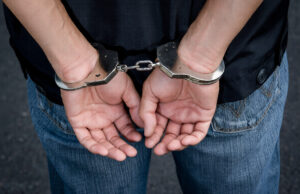 APREHENDEN A JUEZ DE CUATRO CAÑADAS POR ADMITIR RECURSO DE CANDIDATOS DE SAO ADN