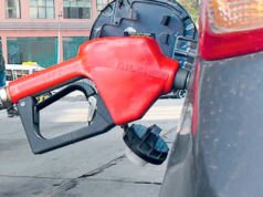 ASOSUR SANTA CRUZ SE DECLARA EN EMERGENCIA Y OTORGA 48 HORAS AL GOBIERNO PARA RESPONDER A CINCO DEMANDAS URGENTES