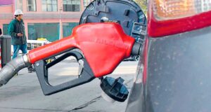 ASOSUR SANTA CRUZ SE DECLARA EN EMERGENCIA Y OTORGA 48 HORAS AL GOBIERNO PARA RESPONDER A CINCO DEMANDAS URGENTES