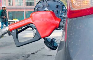 ASOSUR SANTA CRUZ SE DECLARA EN EMERGENCIA Y OTORGA 48 HORAS AL GOBIERNO PARA RESPONDER A CINCO DEMANDAS URGENTES