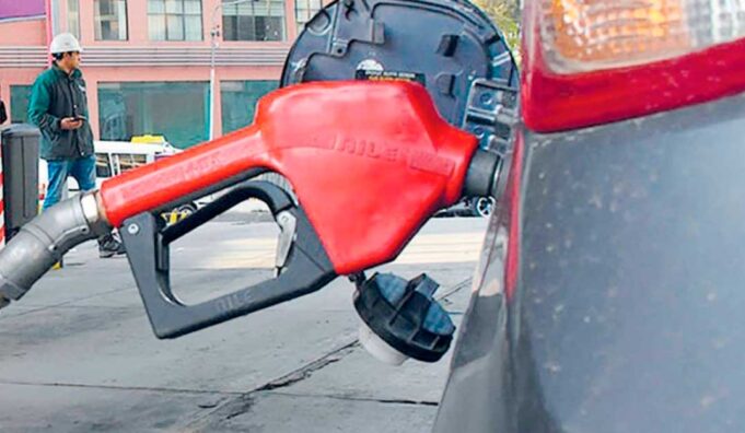 ASOSUR SANTA CRUZ SE DECLARA EN EMERGENCIA Y OTORGA 48 HORAS AL GOBIERNO PARA RESPONDER A CINCO DEMANDAS URGENTES