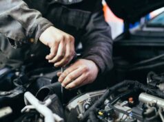 ACUERDAN INDEMNIZACIÓN PARA MOTOTAXISTAS AFECTADOS POR LA GASOLINA ‘DESESTABILIZADA’ Y DEFINEN REQUISITOS PARA EL RESARCIMIENTO