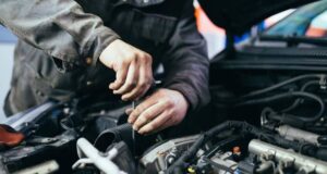 ACUERDAN INDEMNIZACIÓN PARA MOTOTAXISTAS AFECTADOS POR LA GASOLINA ‘DESESTABILIZADA’ Y DEFINEN REQUISITOS PARA EL RESARCIMIENTO