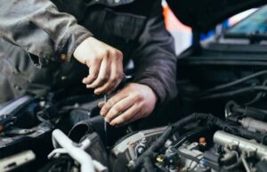 ACUERDAN INDEMNIZACIÓN PARA MOTOTAXISTAS AFECTADOS POR LA GASOLINA ‘DESESTABILIZADA’ Y DEFINEN REQUISITOS PARA EL RESARCIMIENTO