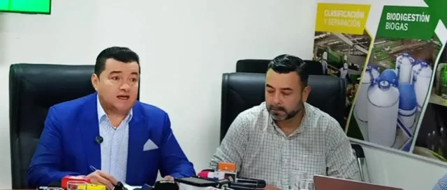 579780704-1424076059723424-207776387_101-14522003_20260218153923