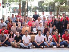 LA UDI CUMPLE UN AÑO DE TRANSFORMACIÓN ACADÉMICA TRAS LA POSESIÓN DE SU RECTORA