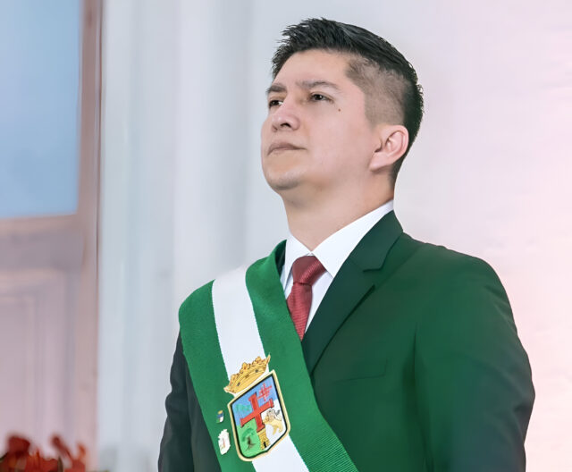 WhatsApp Image 2026-02-06 at 12.09.43 PM