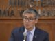 GOBIERNO ANUNCIA CINCO MEDIDAS PARA IMPULSAR LA ECONOMÍA Y OTORGAR ALIVIO TRIBUTARIO