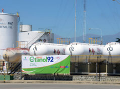 SECTOR AGROENERGÉTICO DESCARTA QUE EL ETANOL DAÑE MOTORES Y AFIRMA QUE EL PROBLEMA DE LA GASOLINA NO ESTÁ EN EL BIOCOMBUSTIBLE