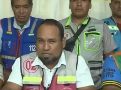 MOTOTAXISTAS DE SANTA CRUZ DAN ULTIMÁTUM DE 24 HORAS AL GOBIERNO POR PROBLEMAS EN LA CALIDAD DEL COMBUSTIBLE