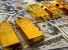 RESERVAS INTERNACIONALES NETAS SUPERAN LOS $US 4.000 MILLONES Y REFLEJAN UNA TENDENCIA POSITIVA