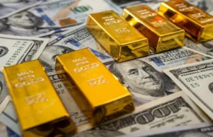 RESERVAS INTERNACIONALES NETAS SUPERAN LOS $US 4.000 MILLONES Y REFLEJAN UNA TENDENCIA POSITIVA