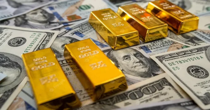 RESERVAS INTERNACIONALES NETAS SUPERAN LOS $US 4.000 MILLONES Y REFLEJAN UNA TENDENCIA POSITIVA