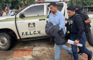 JUSTICIA NIEGA EXTINCIÓN DE PROCESO CONTRA PASTOR EVANGÉLICO ACUSADO DE PRESUNTO ESTUPRO