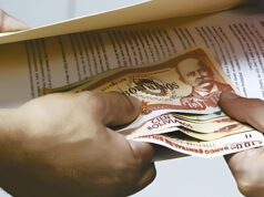 BOLIVIA ENTRE LOS TRES PAÍSES MÁS CORRUPTOS DE SUDAMÉRICA EN 2025, SEGÚN EL ÍNDICE DE PERCEPCIÓN DE LA CORRUPCIÓN