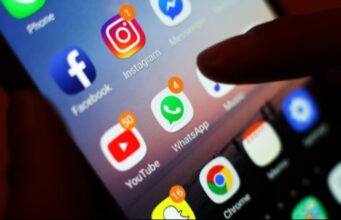 ANULAN PROCESO DE BS 700.000 DESTINADO AL CONTROL DE REDES SOCIALES