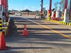 ASOSUR ADVIERTE CAMBIOS IMPREVISTOS EN LA GASOLINA DE YPFB Y REZAGOS EN LA ENTREGA A SURTIDORES