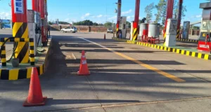 ASOSUR ADVIERTE CAMBIOS IMPREVISTOS EN LA GASOLINA DE YPFB Y REZAGOS EN LA ENTREGA A SURTIDORES