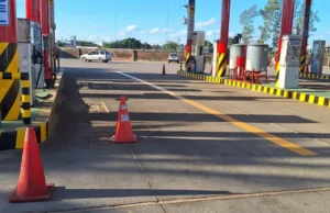 ASOSUR ADVIERTE CAMBIOS IMPREVISTOS EN LA GASOLINA DE YPFB Y REZAGOS EN LA ENTREGA A SURTIDORES