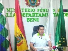 INVESTIGAN A TRES ADOLESCENTES POR MANIPULAR IMÁGENES CON IA EN TRINIDAD