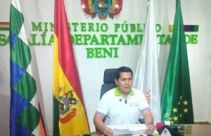 INVESTIGAN A TRES ADOLESCENTES POR MANIPULAR IMÁGENES CON IA EN TRINIDAD