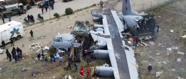 20260228291011-tomas-aereas-de-las-l_101-14631084_20260301211412