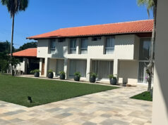 REVELAN QUE JUECES DEVOLVIERON BIENES DE MARSET Y AUTORIDADES REINCUTAN MILLONARIO PATRIMONIO TRAS SU CAPTURA