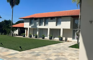 REVELAN QUE JUECES DEVOLVIERON BIENES DE MARSET Y AUTORIDADES REINCUTAN MILLONARIO PATRIMONIO TRAS SU CAPTURA