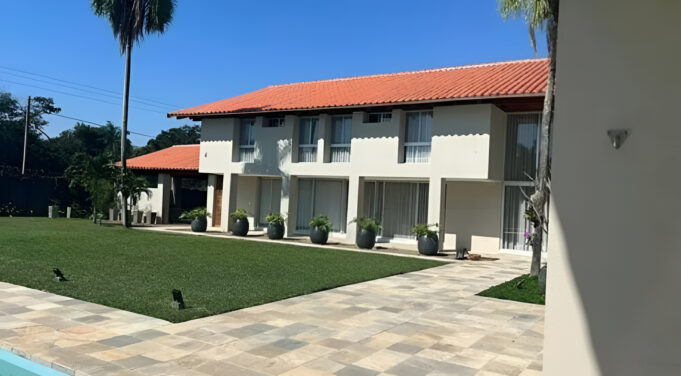 REVELAN QUE JUECES DEVOLVIERON BIENES DE MARSET Y AUTORIDADES REINCUTAN MILLONARIO PATRIMONIO TRAS SU CAPTURA