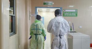 FISCALÍA INVESTIGA EL FEMINICIDIO DE UNA ADOLESCENTE DE 16 AÑOS EN EL ALTO; LA PAZ ES EL DEPARTAMENTO CON MÁS CASOS