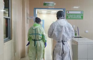 FISCALÍA INVESTIGA EL FEMINICIDIO DE UNA ADOLESCENTE DE 16 AÑOS EN EL ALTO; LA PAZ ES EL DEPARTAMENTO CON MÁS CASOS