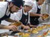 UDI INICIA NUEVA TENPORADA DE SU RESTAURANTE ESCUELA CON EXPERIENCIA REAL PARA ESTUDIANTES