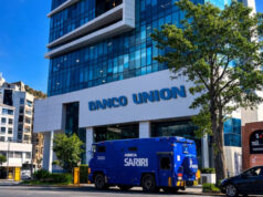 BANCO UNIÓN SE CONSOLIDA POR TERCER AÑO CONSECUTIVO COMO EL BANCO MÁS GRANDE DEL SISTEMA FINANCIERO BOLIVIANO