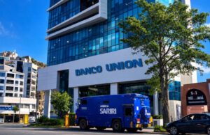 BANCO UNIÓN SE CONSOLIDA POR TERCER AÑO CONSECUTIVO COMO EL BANCO MÁS GRANDE DEL SISTEMA FINANCIERO BOLIVIANO