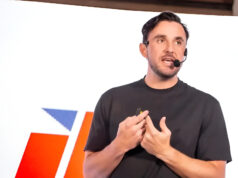 VELASCO RESTA IMPORTANCIA A ALIANZAS POLÍTICAS Y PRIORIZA ACUERDOS CON LA POBLACIÓN