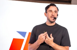 VELASCO RESTA IMPORTANCIA A ALIANZAS POLÍTICAS Y PRIORIZA ACUERDOS CON LA POBLACIÓN