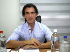 SAAVEDRA HEREDARÁ UNA ALCALDÍA EN CRISIS CON DEUDA MILLONARIA Y RETOS URGENTES POR RESOLVER