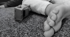 INVESTIGACIÓN POR INFANTICIDIO EN COTOCA: UN NIÑO DE 18 MESES PIERDE LA VIDA EN CIRCUNSTANCIAS SOSPECHOSAS