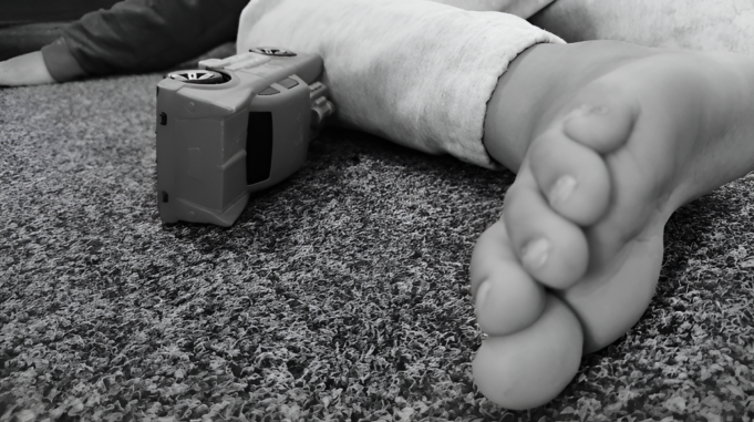 INVESTIGACIÓN POR INFANTICIDIO EN COTOCA: UN NIÑO DE 18 MESES PIERDE LA VIDA EN CIRCUNSTANCIAS SOSPECHOSAS