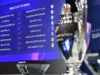 LOS CUARTOFINALISTAS DE LA CHAMPIONS LEAGUE ASEGURAN MILLONARIOS PREMIOS TRAS AVANZAR DE FASE