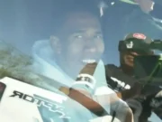 DIEGO MEDINA SE SUMA A LA VERDE EN MONTERREY PARA EL DUELO ANTE SURINAM