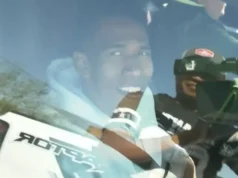 DIEGO MEDINA SE SUMA A LA VERDE EN MONTERREY PARA EL DUELO ANTE SURINAM