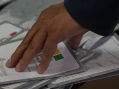 RIGE EL SILENCIO ELECTORAL EN TODO EL PAÍS DE CARA A LAS ELECCIONES SUBNACIONALES