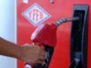TENSIÓN POR GASOLINA DESESTABILIZADA: TRANSPORTISTAS RECLAMAN DEMORAS EN RESARCIMIENTOS MIENTRAS YPFB ANUNCIA PAGOS DESDE LA PRÓXIMA SEMANA